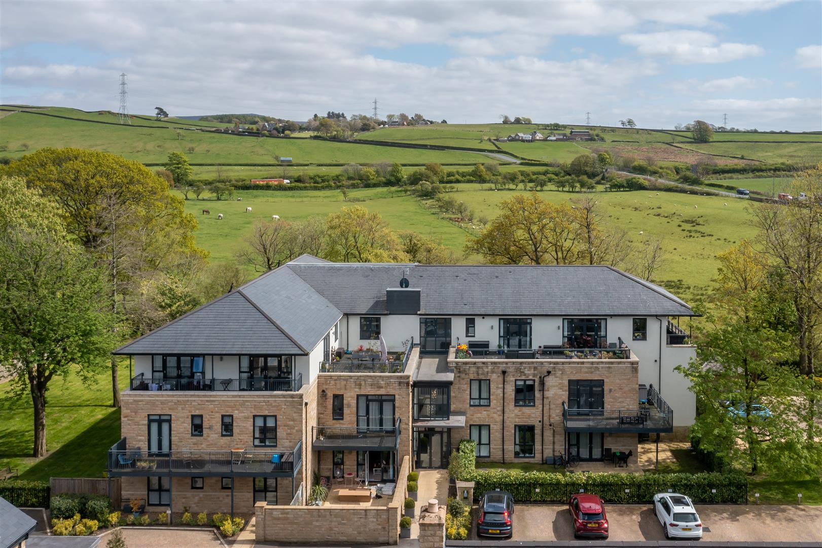 Properties Archive Page 11 of 13 Matthews Benjamin